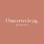Omorovicza logo