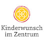 Kinderwunsch im Zentrum KIZ Tulln logo