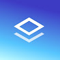 Brizy Website Builder YouTube channel avatar 