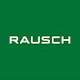Rausch logo