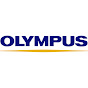 Olympus Australia and New Zealand YouTube channel avatar 