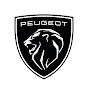 Peugeot Belux logo
