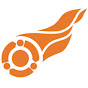 MAXDRILL & KEMAICO logo