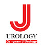 Operation Ceremony Dr. Park's - 박천진 YouTube channel avatar 