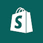 Shopify - Brasil YouTube channel avatar 