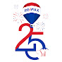 RE/MAX Türkiye logo