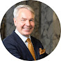 Pekka Haavisto logo