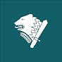 Rajavartiolaitos YouTube channel avatar 