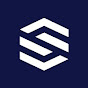 Sapphire Ventures logo