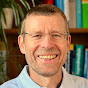Dr. med. Christof Metzler YouTube channel avatar 