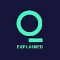 Bloomberg Quicktake: Explained YouTube channel avatar 