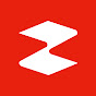 Zipline YouTube channel avatar 