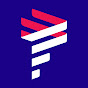 LATAM Airlines YouTube channel avatar 