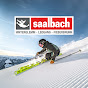 Fieberbrunn logo