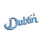 visitdublin logo