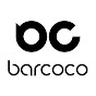 Barcoco Fahrradtaschen logo