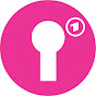 ARD Room Tour YouTube channel avatar 