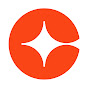 Cornerstone OnDemand logo