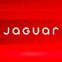 Jaguar logo