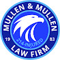 Mullen & Mullen Law Firm logo