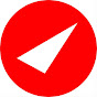 Linksfraktion Berlin logo