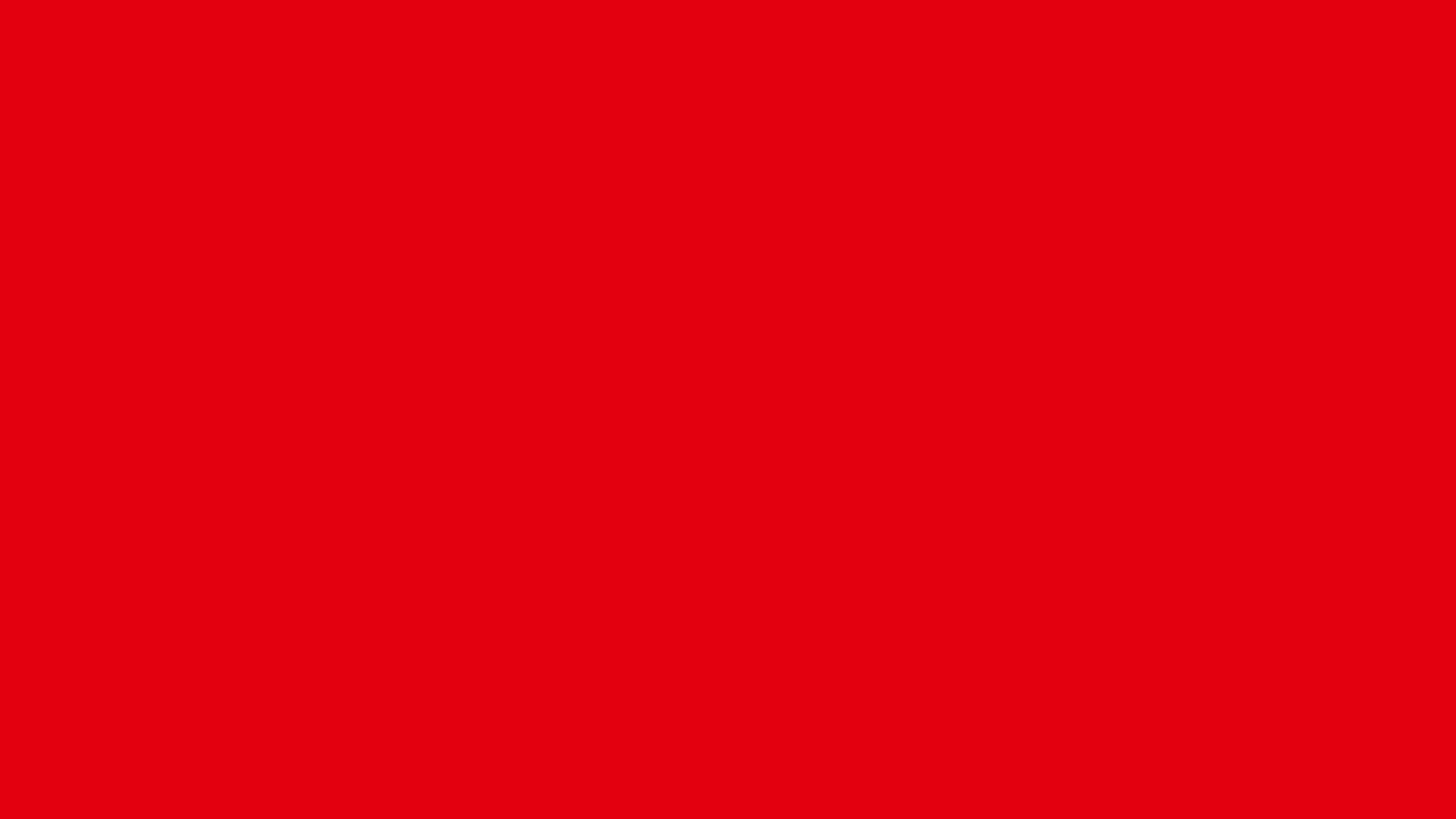 Linksfraktion Berlin YouTube banner