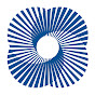 USCCF Education and Workforce YouTube channel avatar 