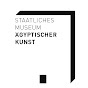 Staatliches Museum Ägyptischer Kunst YouTube channel avatar 