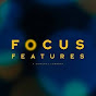 Focus Features YouTube channel avatar 