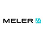 Focke Meler Gluing Solutions, S.A. logo