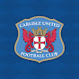 OfficialCUFC logo