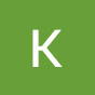 Kopilasia gr logo
