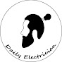 DailyElectrician YouTube channel avatar 