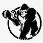Gorilla Sports Srbija logo