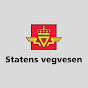 Statens vegvesen YouTube channel avatar 
