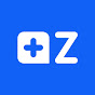 ZAVA Online-Arzt logo