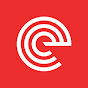 efood YouTube channel avatar 