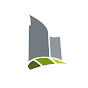 City of Surrey logo