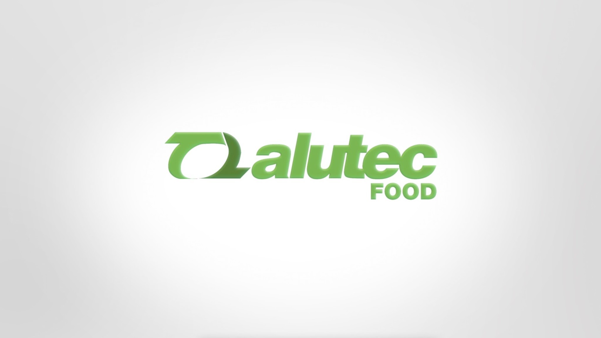 Alutec Food Vegetables & Food Machinery YouTube banner