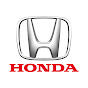 Honda Suisse logo