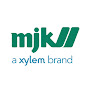 MJK Automation logo