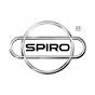 SPIROInternational logo
