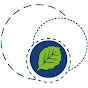 Schleswig-Holsteinische Landesforsten logo