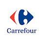 Carrefour Polska logo