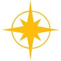 Mariner Finance logo
