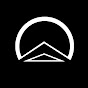 Big Sky Resort logo