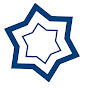 Azienda Ospedaliero-Universitaria di Alessandria logo