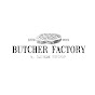 Butcher Factory by BangkokButcher YouTube channel avatar 