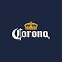 Corona Ecuador logo