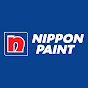 Nippon Paint Pakistan logo